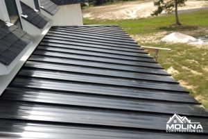 sheet-metal-by-molina