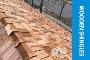 wooden-shingles